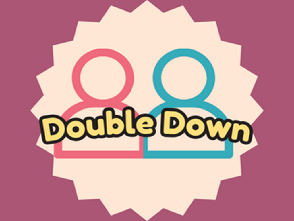 Double Down